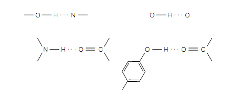 350_Protein structure determination.png